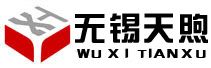 &#20061;&#28216;&#24179;&#21488;&#45;&#20061;&#28216;&#40;&#20013;&#22269;&#41;&#19968;&#31449;&#24335;&#26381;&#21153;&#24179;&#21488;