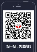 &#20061;&#28216;&#24179;&#21488;&#45;&#20061;&#28216;&#40;&#20013;&#22269;&#41;&#19968;&#31449;&#24335;&#26381;&#21153;&#24179;&#21488;
