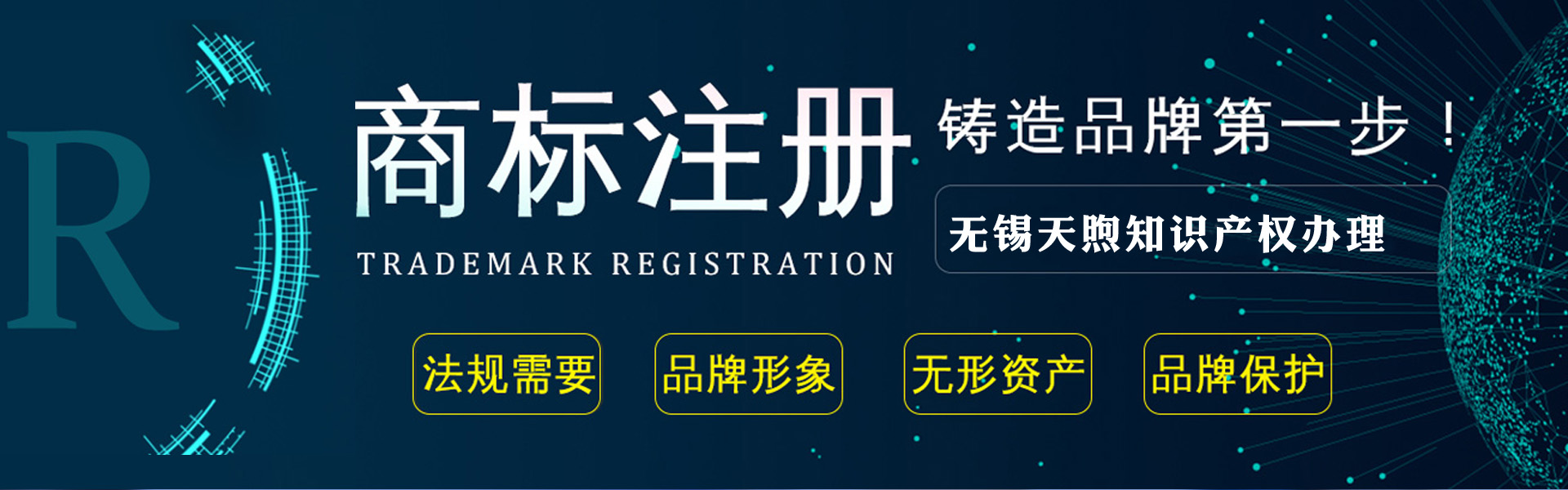 &#20061;&#28216;&#24179;&#21488;&#45;&#20061;&#28216;&#40;&#20013;&#22269;&#41;&#19968;&#31449;&#24335;&#26381;&#21153;&#24179;&#21488;