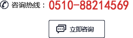 &#20061;&#28216;&#24179;&#21488;&#45;&#20061;&#28216;&#40;&#20013;&#22269;&#41;&#19968;&#31449;&#24335;&#26381;&#21153;&#24179;&#21488;