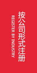 &#20061;&#28216;&#24179;&#21488;&#45;&#20061;&#28216;&#40;&#20013;&#22269;&#41;&#19968;&#31449;&#24335;&#26381;&#21153;&#24179;&#21488;