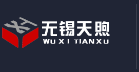 &#20061;&#28216;&#24179;&#21488;&#45;&#20061;&#28216;&#40;&#20013;&#22269;&#41;&#19968;&#31449;&#24335;&#26381;&#21153;&#24179;&#21488;
